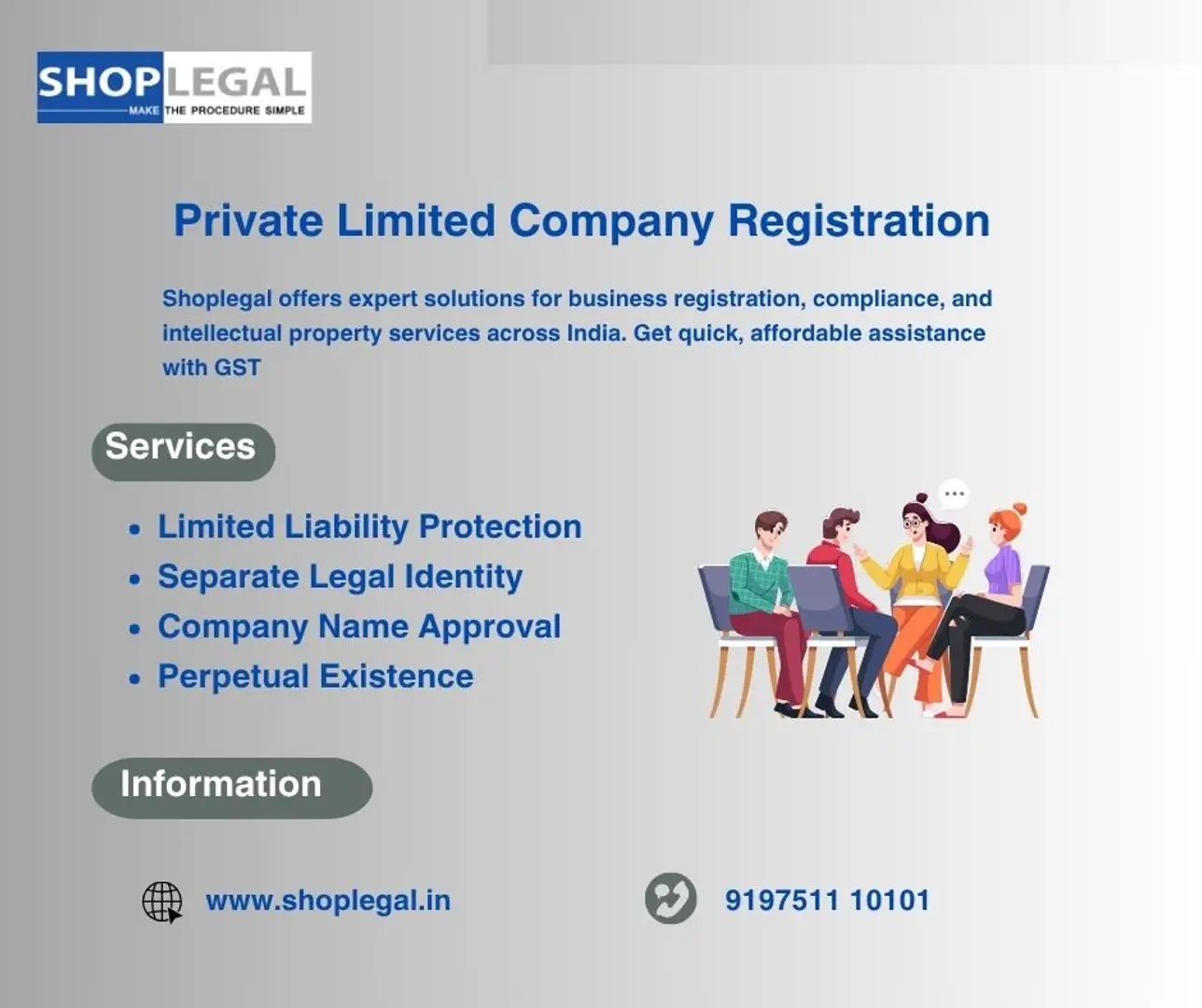 683fed5b3420928fd4f41840